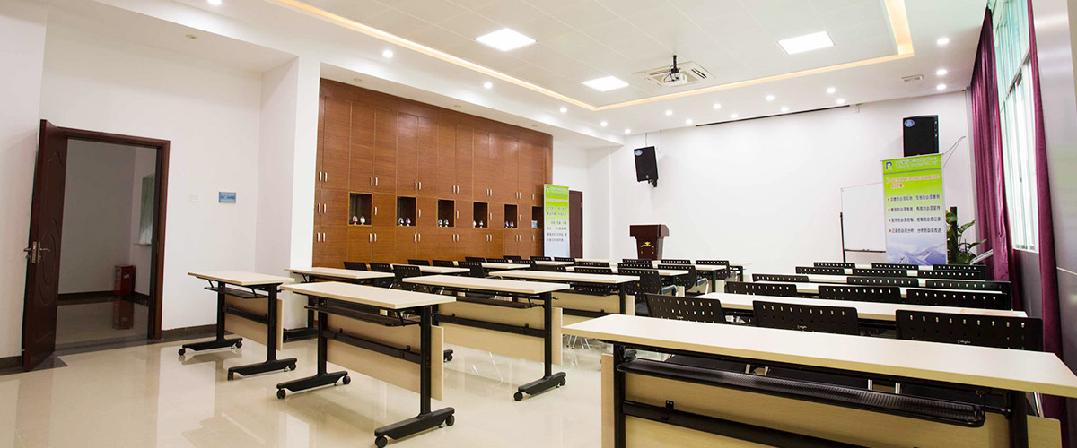 Z6尊龙凯时复合办公室