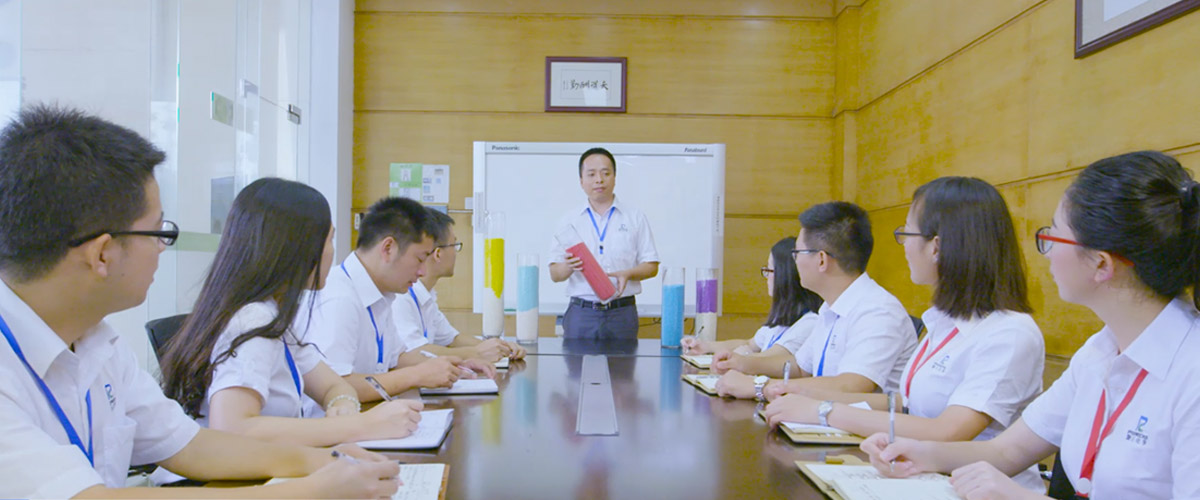 Z6尊龙凯时复合团队